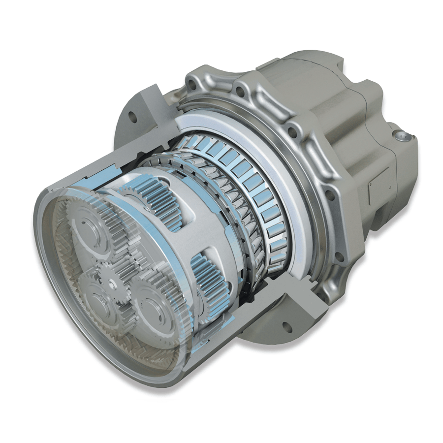 SunSource | 156633 FESTO Pneumatics | SunSource.com